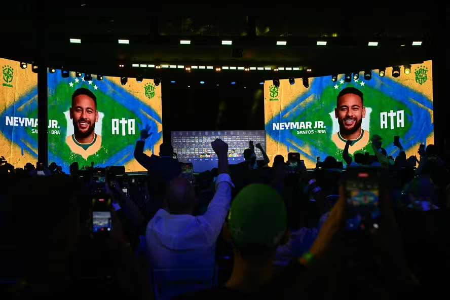 Melhores destinos para 2025