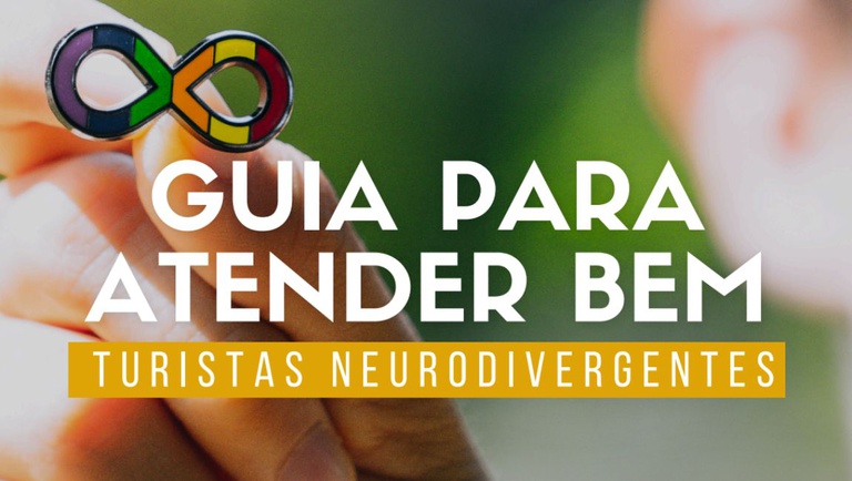 Melhores destinos para 2025