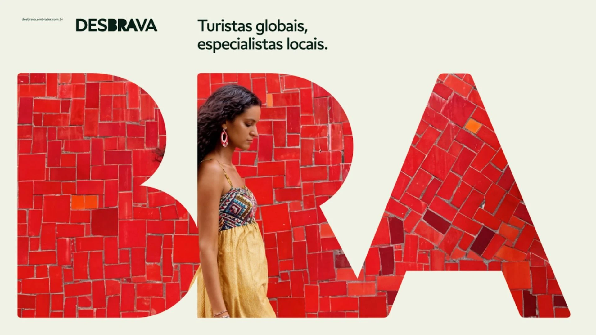 Melhores destinos para 2025