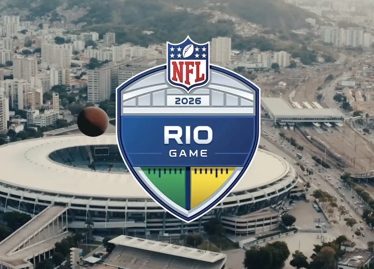 Melhores destinos para 2025