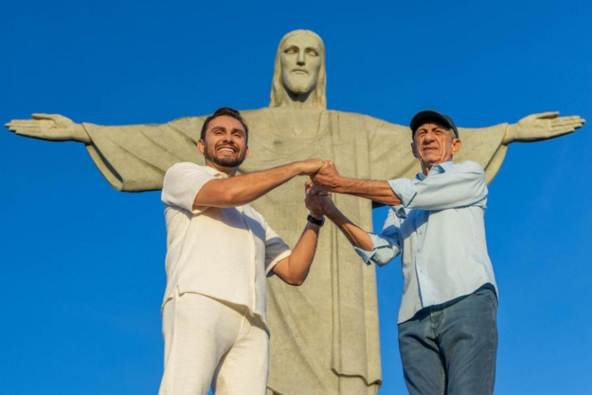 Melhores destinos para 2025