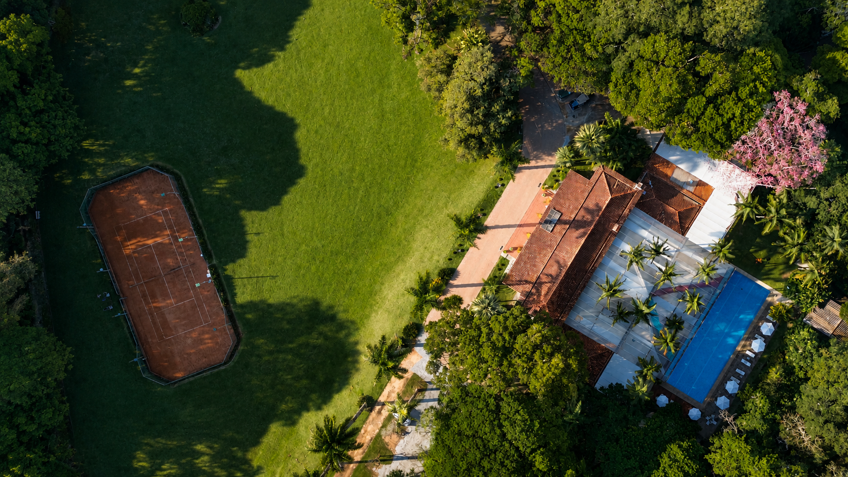Melhores destinos para 2025
