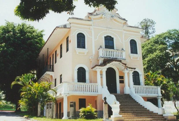 Melhores destinos para 2025