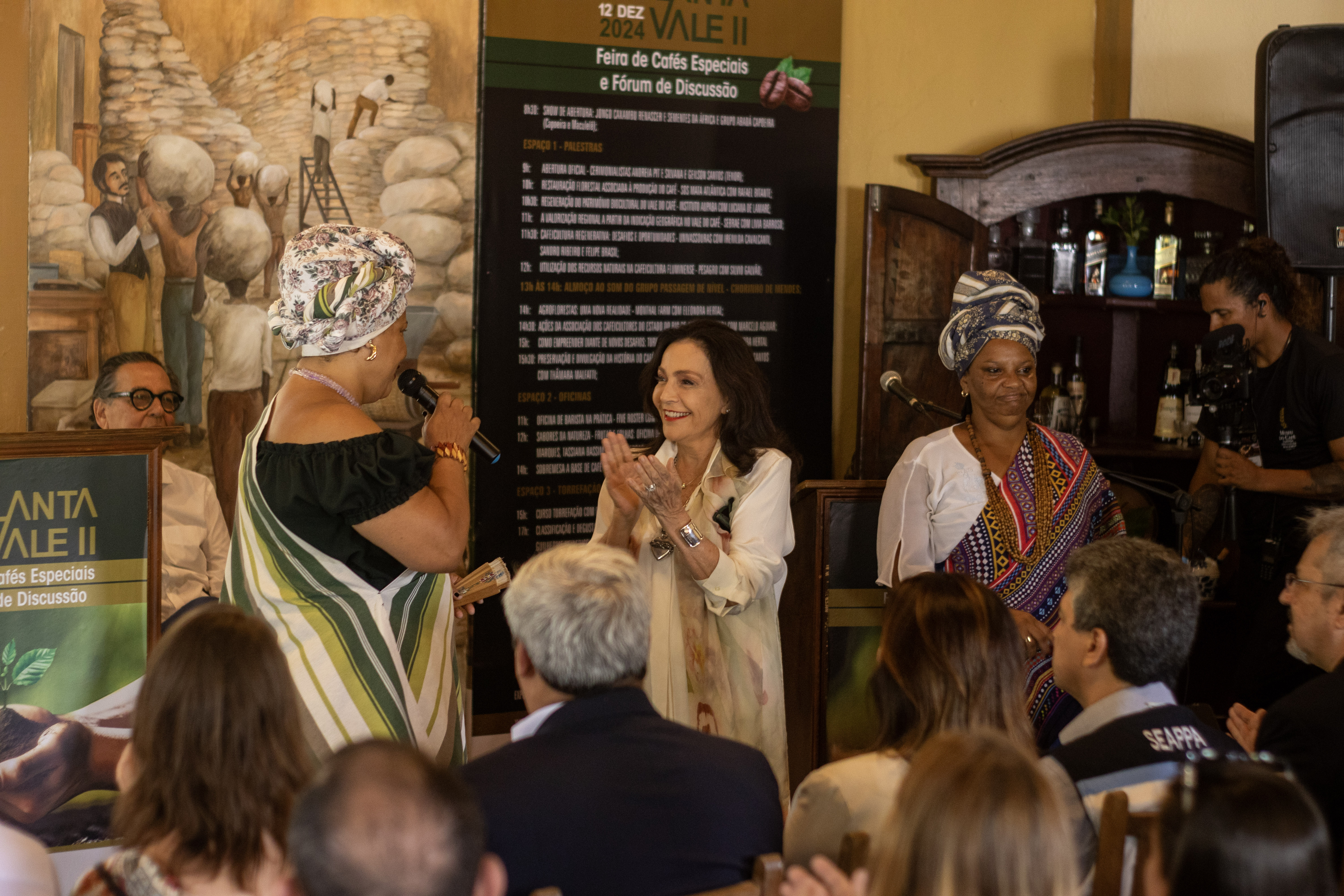 Melhores destinos para 2025