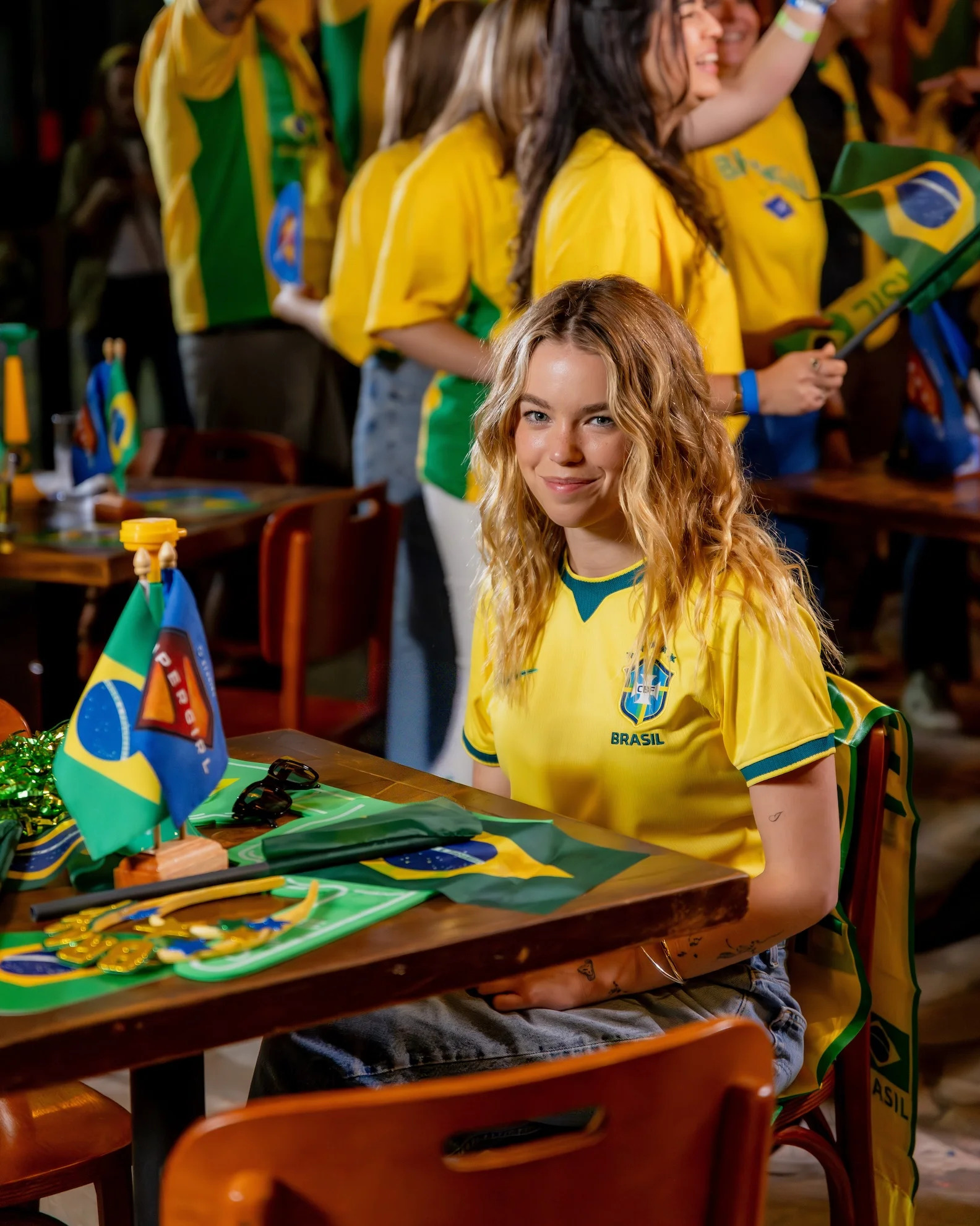 Melhores destinos para 2025