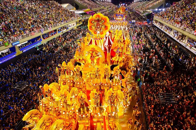 Melhores destinos para 2025