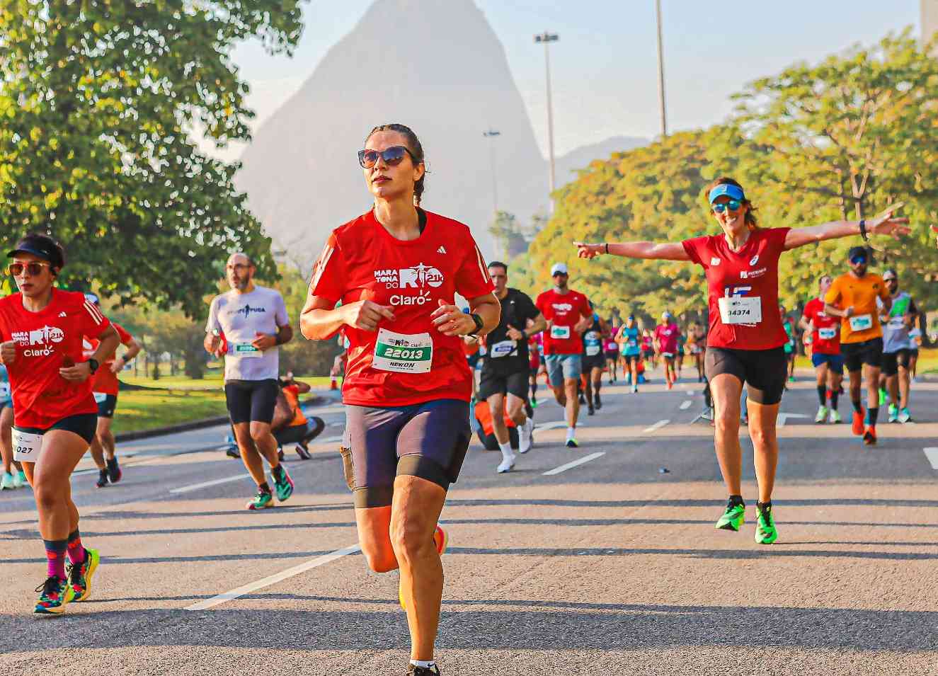 Melhores destinos para 2025