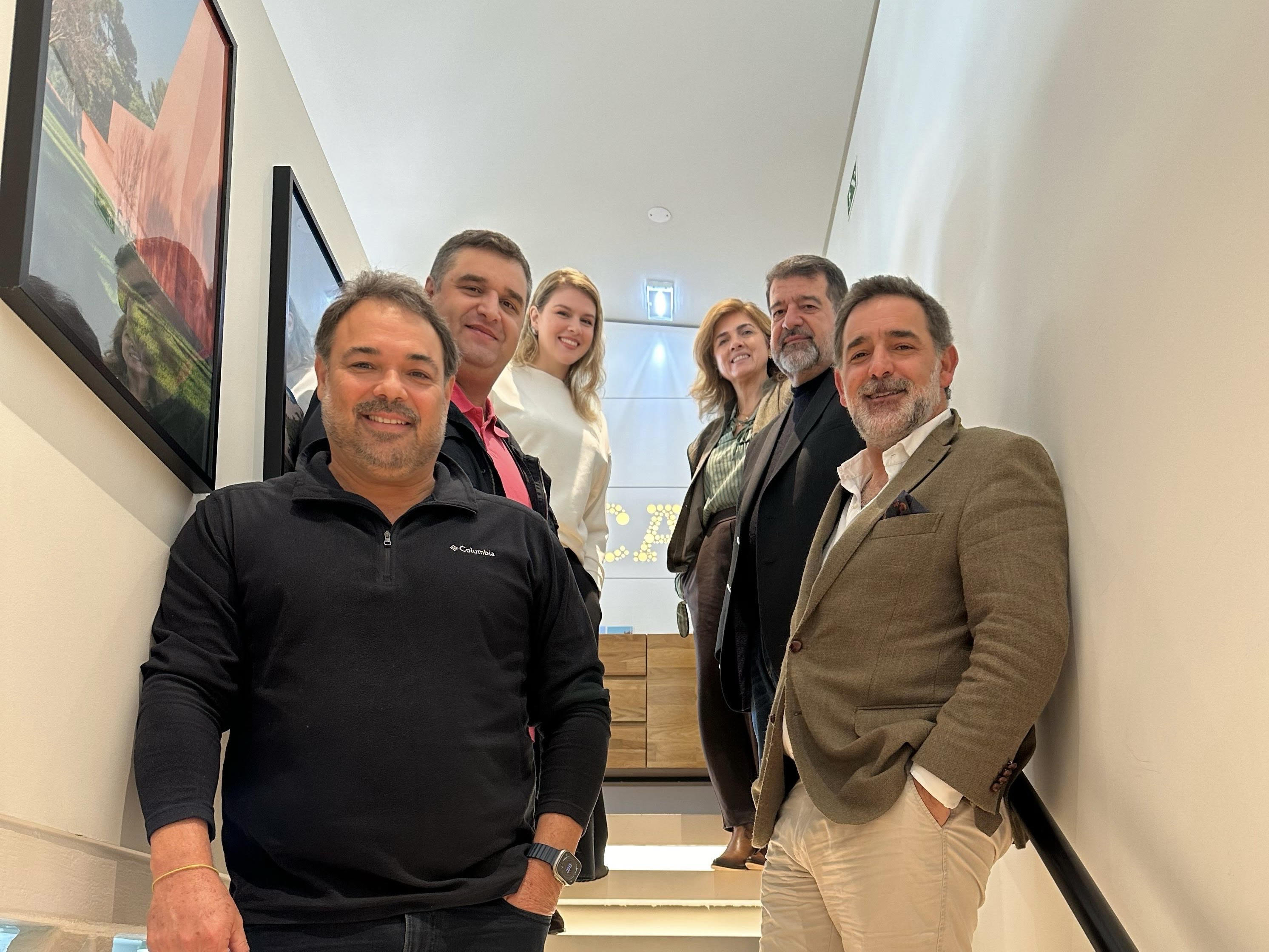 Melhores destinos para 2025